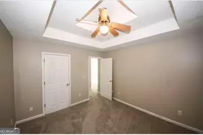 6989 Oneil Court, Austell, GA 30168 - Photo 10