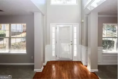 6989 Oneil Court, Austell, GA 30168 - Photo 2