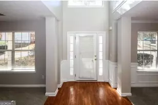 6989 Oneil Ct, Austell, GA 30168 - Photo 2