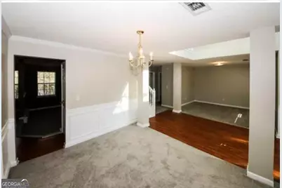 6989 Oneil Court, Austell, GA 30168 - Photo 4