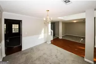6989 Oneil Ct, Austell, GA 30168 - Photo 4