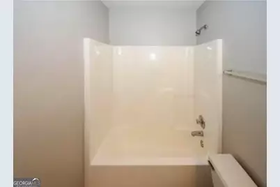 6989 Oneil Court, Austell, GA 30168 - Photo 8