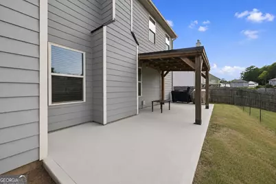 15 Belfield Court, Adairsville, GA 30103 - Photo 30
