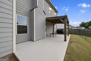 15 Belfield Ct, Adairsville, GA 30103 - Photo 30