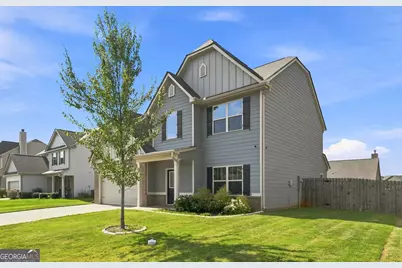 15 Belfield Court, Adairsville, GA 30103 - Photo 2