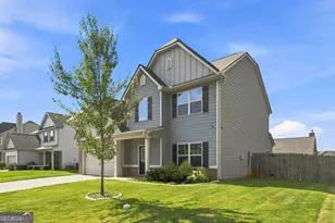 15 Belfield Ct, Adairsville, GA 30103 - Photo 2