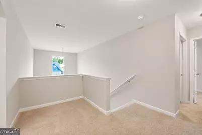 15 Belfield Court, Adairsville, GA 30103 - Photo 16