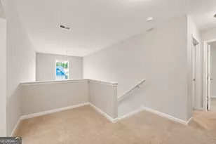 15 Belfield Ct, Adairsville, GA 30103 - Photo 16