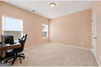15 Belfield Court, Adairsville, GA 30103 - Photo 14