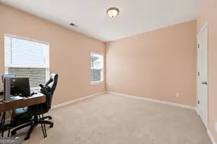 15 Belfield Ct, Adairsville, GA 30103 - Photo 14