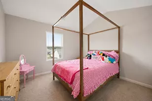 15 Belfield Ct, Adairsville, GA 30103 - Photo 24