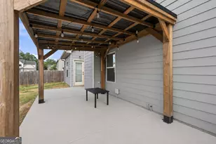 15 Belfield Ct, Adairsville, GA 30103 - Photo 32
