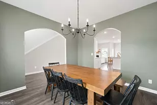 15 Belfield Ct, Adairsville, GA 30103 - Photo 12