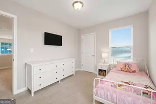15 Belfield Ct, Adairsville, GA 30103 - Photo 26