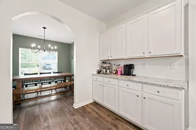 15 Belfield Court, Adairsville, GA 30103 - Photo 10