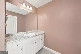 15 Belfield Ct, Adairsville, GA 30103 - Photo 22