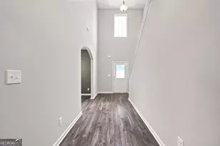 15 Belfield Ct, Adairsville, GA 30103 - Photo 4