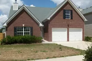 1951 Sawgrass Dr, Hampton, GA 30228 - Photo 2