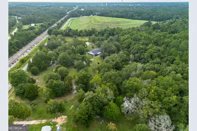 1901 Blackwell Street, Waycross, GA 31503 - Photo 52