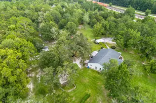 1901 Blackwell St, Waycross, GA 31503 - Photo 60