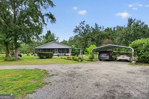 1901 Blackwell St, Waycross, GA 31503 - Photo 10