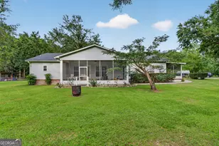 1901 Blackwell St, Waycross, GA 31503 - Photo 4