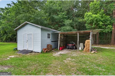 1901 Blackwell Street, Waycross, GA 31503 - Photo 44