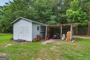 1901 Blackwell St, Waycross, GA 31503 - Photo 44