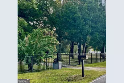 1901 Blackwell Street, Waycross, GA 31503 - Photo 6
