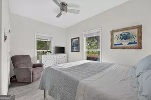1901 Blackwell St, Waycross, GA 31503 - Photo 30