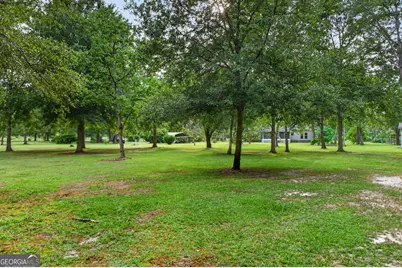 1901 Blackwell Street, Waycross, GA 31503 - Photo 48