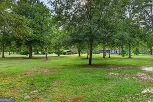 1901 Blackwell St, Waycross, GA 31503 - Photo 48