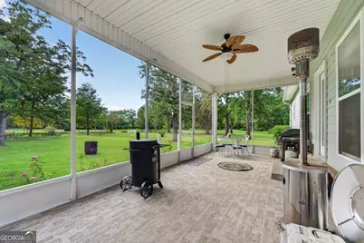 1901 Blackwell Street, Waycross, GA 31503 - Photo 42