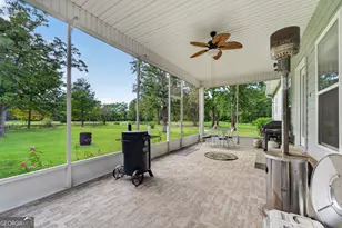 1901 Blackwell St, Waycross, GA 31503 - Photo 42