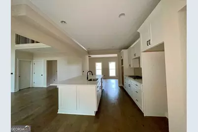 450 Ansley Drive, Athens, GA 30605 - Photo 20