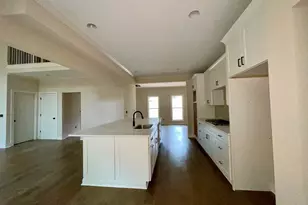 450 Ansley Dr, Athens, GA 30605 - Photo 20