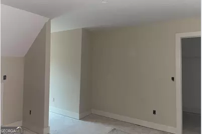 450 Ansley Drive, Athens, GA 30605 - Photo 12