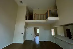 450 Ansley Dr, Athens, GA 30605 - Photo 16