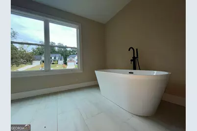 450 Ansley Drive, Athens, GA 30605 - Photo 36