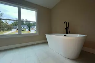 450 Ansley Dr, Athens, GA 30605 - Photo 36