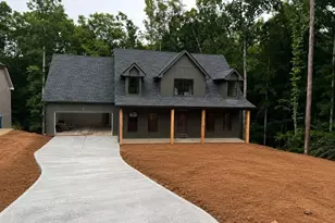450 Ansley Dr, Athens, GA 30605 - Photo 1