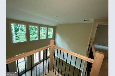 450 Ansley Drive, Athens, GA 30605 - Photo 40