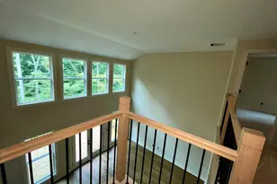 450 Ansley Dr, Athens, GA 30605 - Photo 40