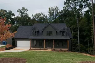450 Ansley Dr, Athens, GA 30605 - Photo 42