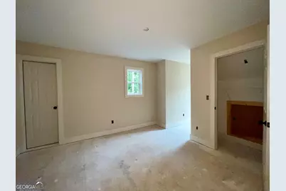 450 Ansley Drive, Athens, GA 30605 - Photo 28