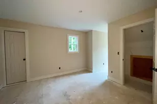 450 Ansley Dr, Athens, GA 30605 - Photo 28