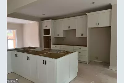 450 Ansley Drive, Athens, GA 30605 - Photo 4