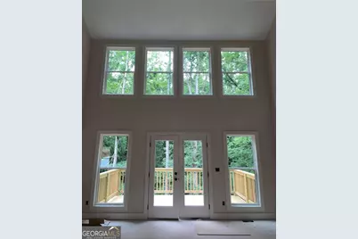 450 Ansley Drive, Athens, GA 30605 - Photo 2