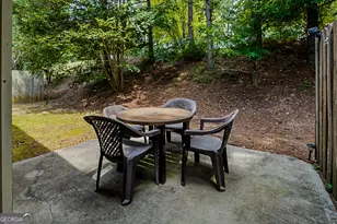 230 River Meadow Dr, Lagrange, GA 30241 - Photo 26