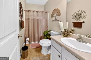 230 River Meadow Dr, Lagrange, GA 30241 - Photo 20